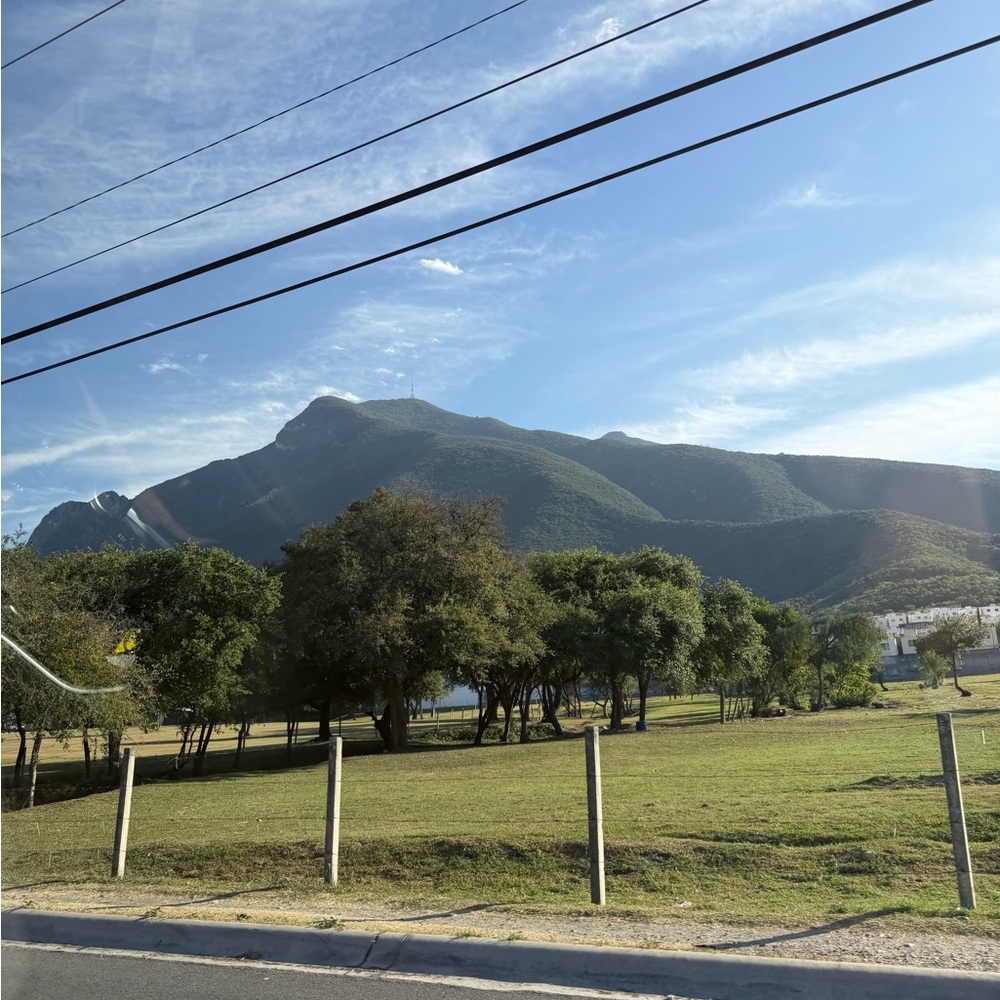 TEXASROB78G IS LIVE!  😎🤠 - Picture 6 of 10